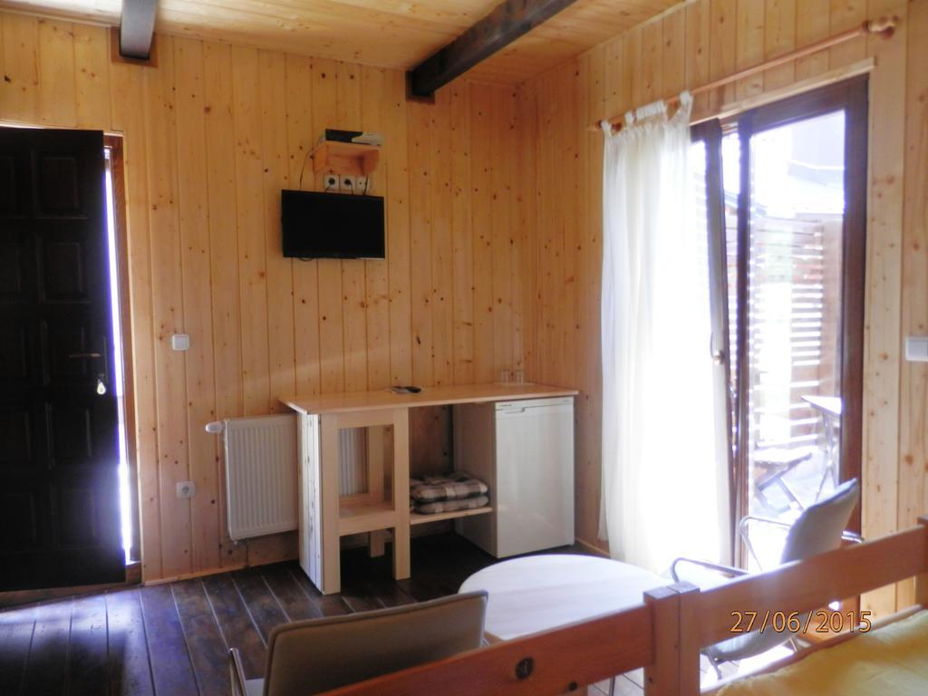 Guest House Spoljaric Sasa Rastovaca Room photo